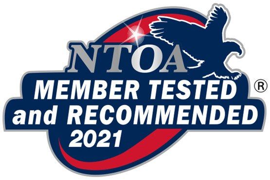 The Primary Arms SLx-MD25 ACSS-CQB reticle microdot is NTOA tested and recommended.